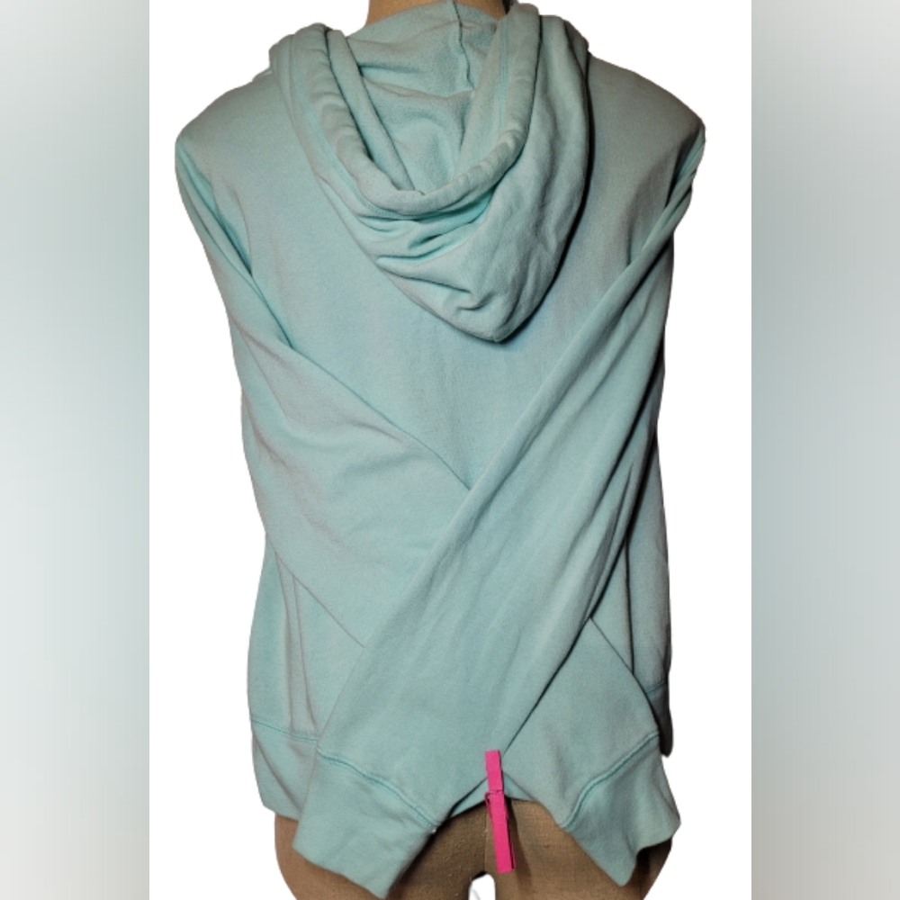 •𝙑𝙎•𝙃𝙊𝙊𝘿𝙄𝙀•𝙏𝙀𝘼𝙇• - Picture 7 of 12